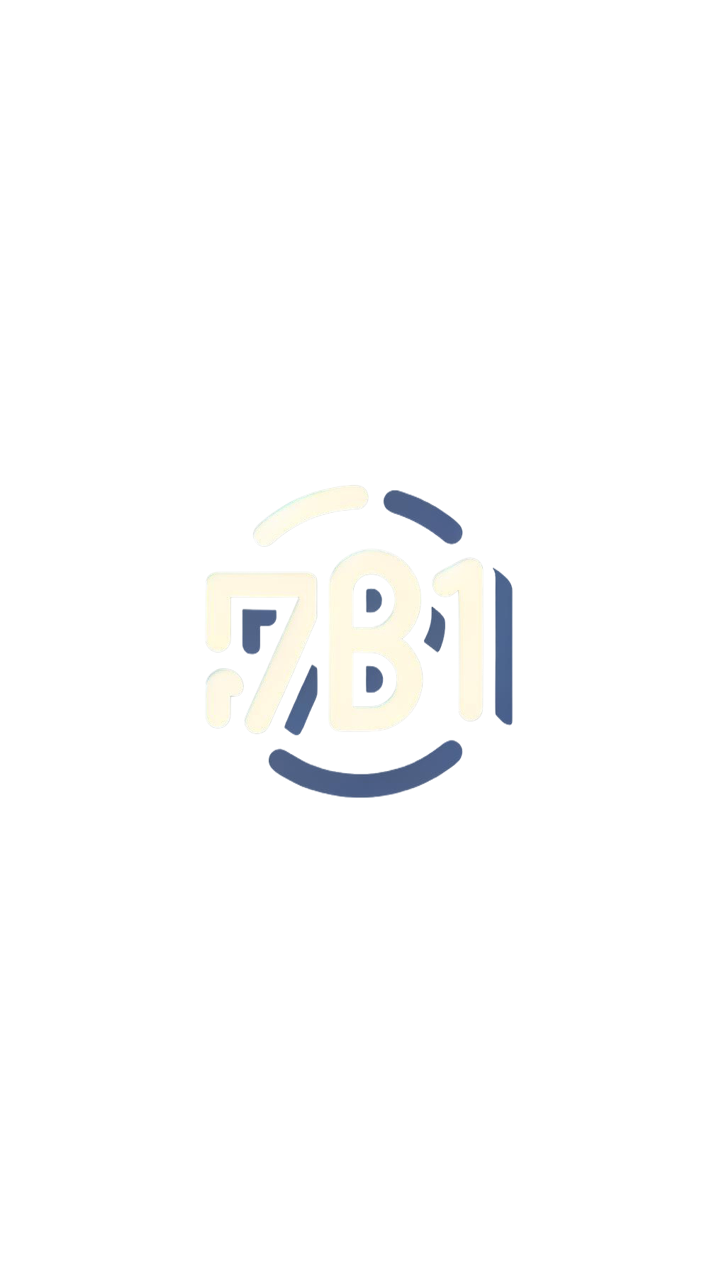 79bet1