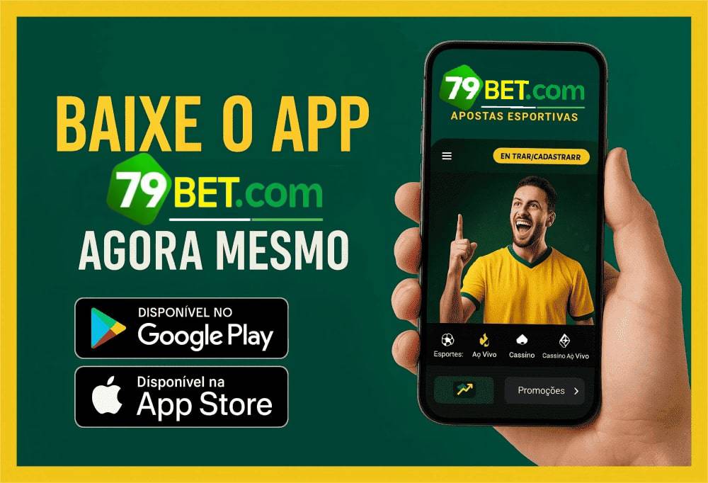 Compatibilidade do App