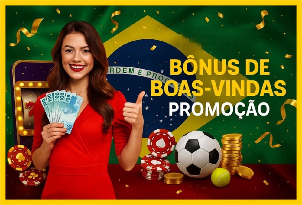 Promoções de Ano Novo no 79BET