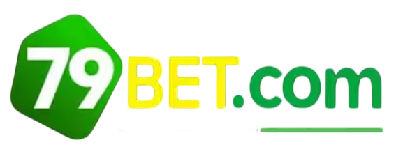 Logo da 79BET